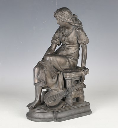 LOT 1521