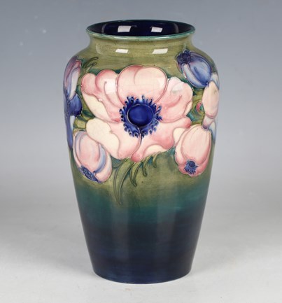 LOT 1522
