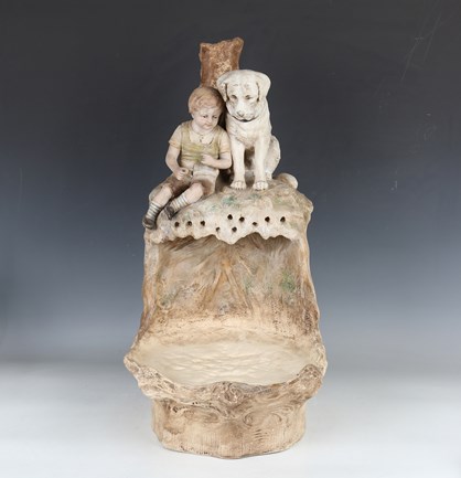 LOT 1529