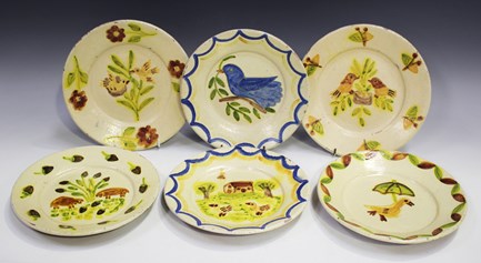 LOT 1548