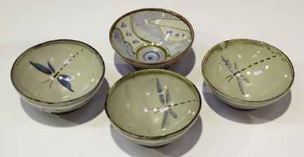 LOT 1550