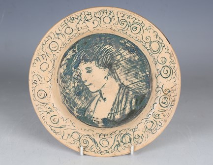 LOT 1559