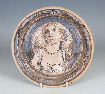 LOT 1560