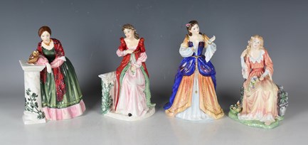 LOT 1562