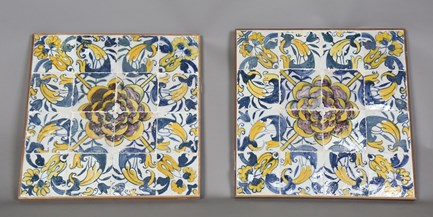 LOT 1598