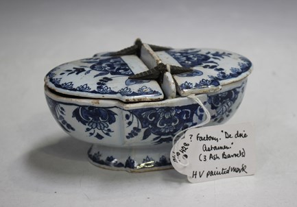 LOT 1613