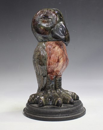 LOT 1617