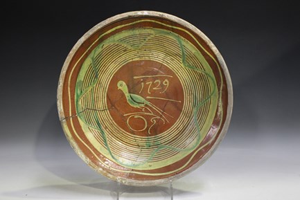 LOT 1620