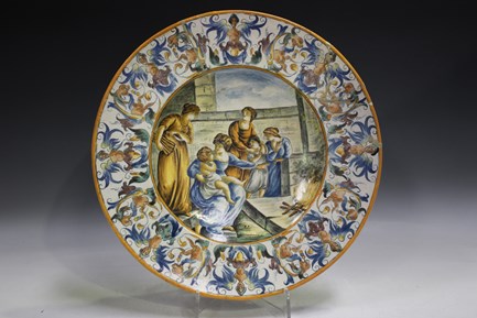 LOT 1621