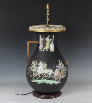 LOT 1622
