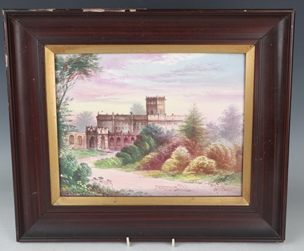 LOT 1623