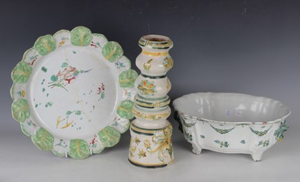 LOT 1626