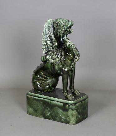 LOT 1627
