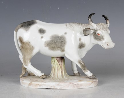 LOT 1628