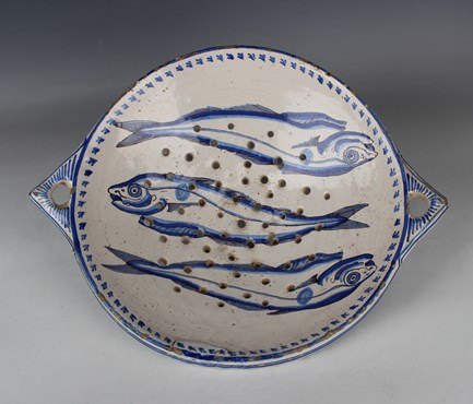 LOT 1629
