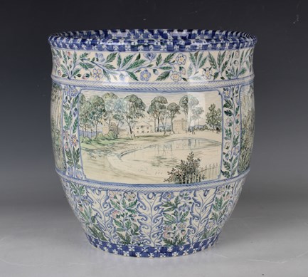 LOT 1630