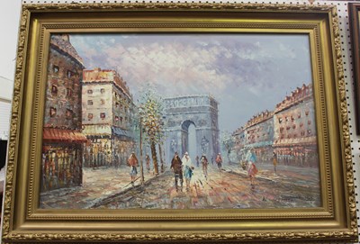 LOT 127
