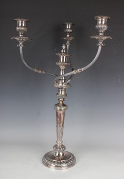 LOT 492
