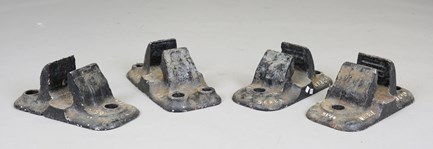 LOT 2393