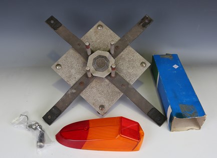 LOT 2410