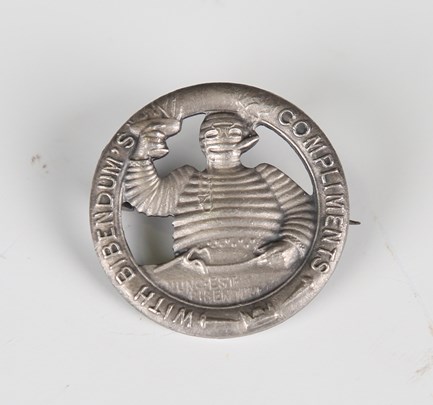 LOT 2415