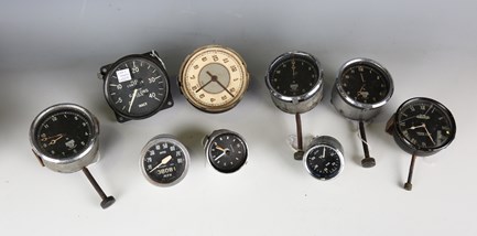 LOT 2427