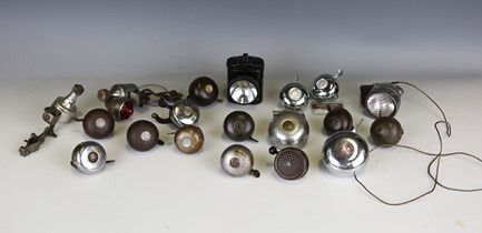 LOT 2431