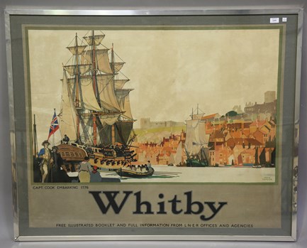 LOT 2459