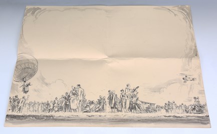 LOT 2463