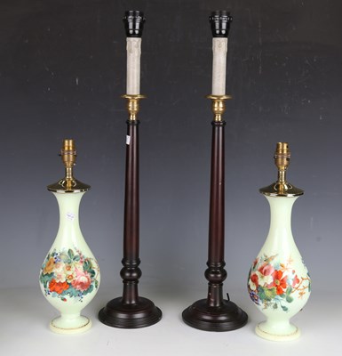 LOT 2503