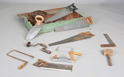 LOT 2505