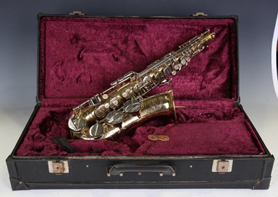 LOT 2506
