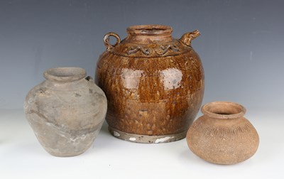 LOT 2507