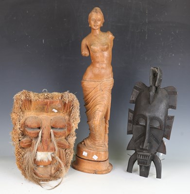 LOT 2508