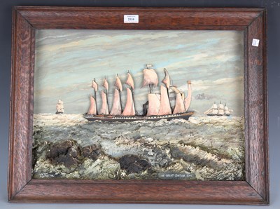 LOT 2510