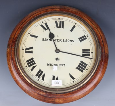 LOT 2511