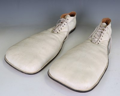 LOT 2512