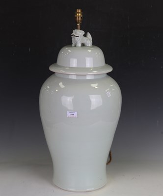 LOT 2513