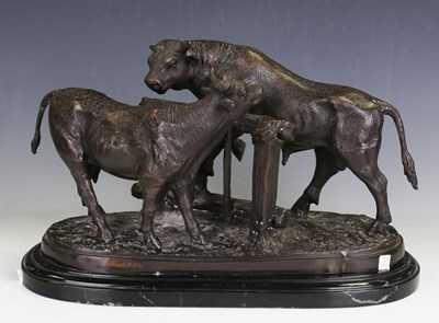 LOT 2514
