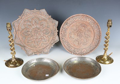 LOT 2517