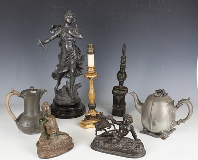 LOT 2518