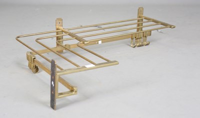 LOT 2519