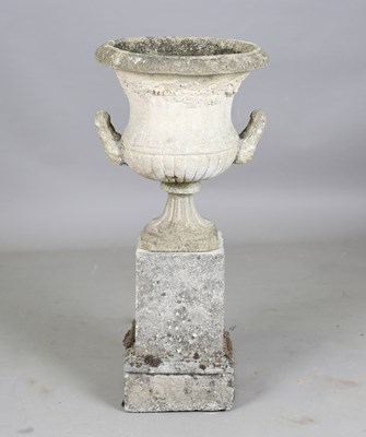 LOT 2618