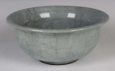 LOT 1015