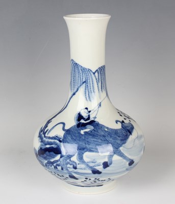 LOT 1027