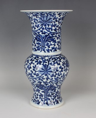 LOT 1029