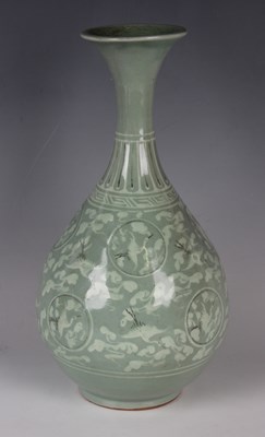 LOT 1031