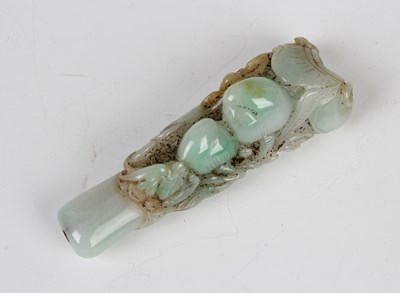 LOT 1062