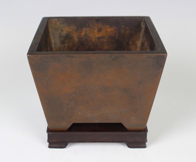 LOT 1070