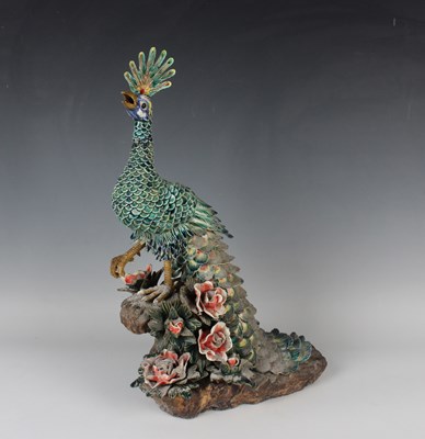LOT 1076